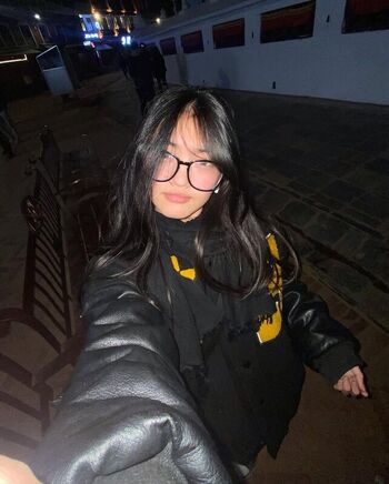 Sadhana gurung leaked private photo uncensored HD quality
