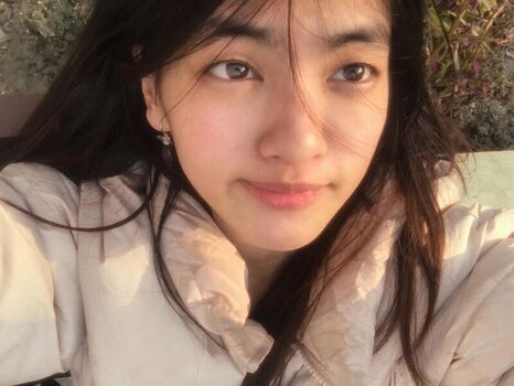 Sadhana gurung leaked private photo uncensored HD quality