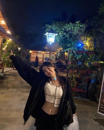 Sadhana gurung leaked private photo uncensored HD quality