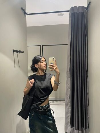 Sadhana gurung leaked private photo uncensored HD quality