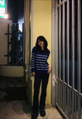 Sadhana gurung leaked private photo uncensored HD quality