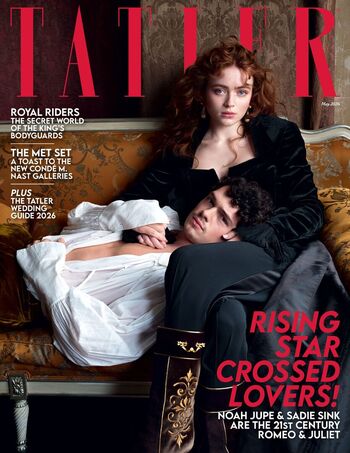 Sadie sink page leaked private photo uncensored HD quality