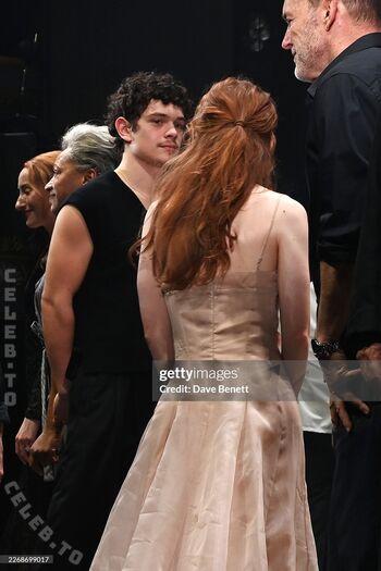 Sadie sink page leaked private photo uncensored HD quality