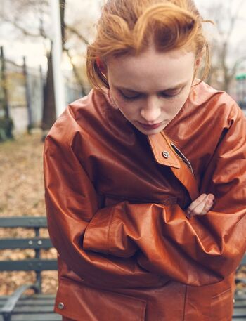 Sadie sink page leaked private photo uncensored HD quality