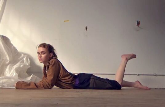 Sadie sink page leaked private photo uncensored HD quality