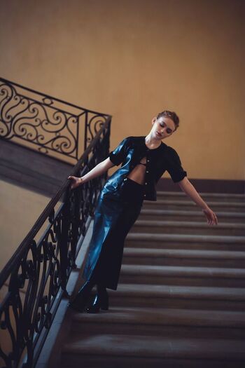 Sadie sink page leaked private photo uncensored HD quality