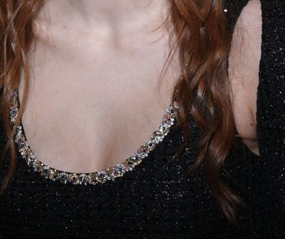 Sadie sink leaked private photo uncensored HD quality