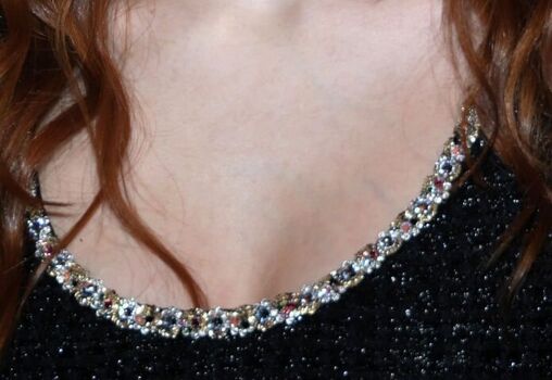 Sadie sink leaked private photo uncensored HD quality