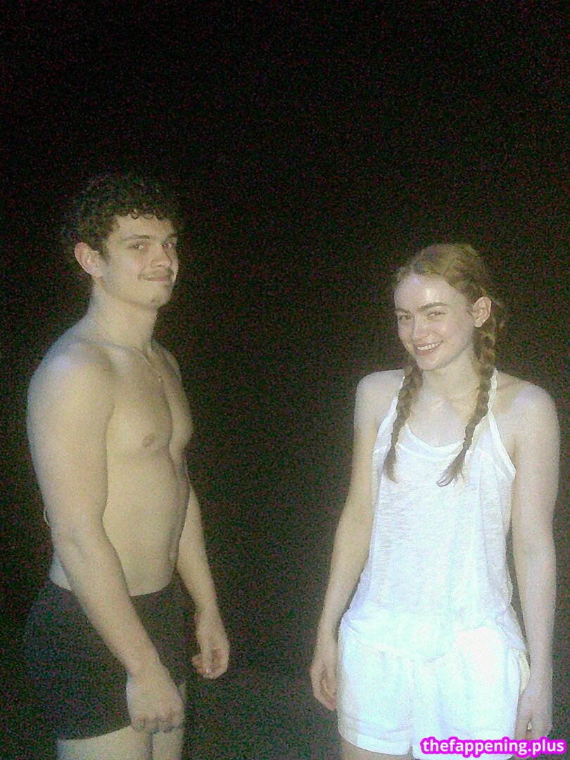 Page/ leaked private photo uncensored HD quality