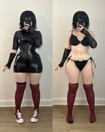 Sailorscholar  page leaked private photo uncensored HD quality