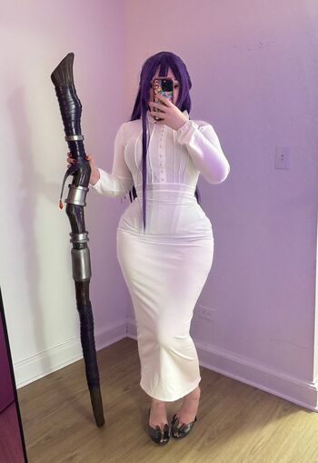 Sailorscholar leaked private photo uncensored HD quality