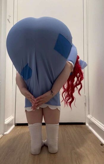 Sailorscholar leaked private photo uncensored HD quality