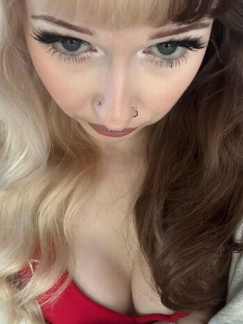 Sailortori leaked private photo uncensored HD quality