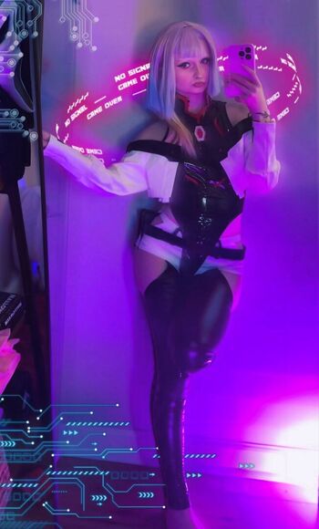 Sailortori leaked private photo uncensored HD quality