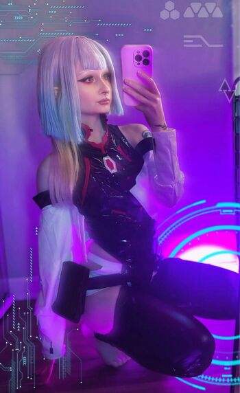 Sailortori leaked private photo uncensored HD quality