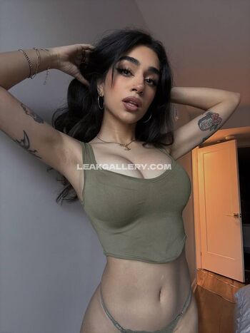 Sairas pooks leaked private photo uncensored HD quality