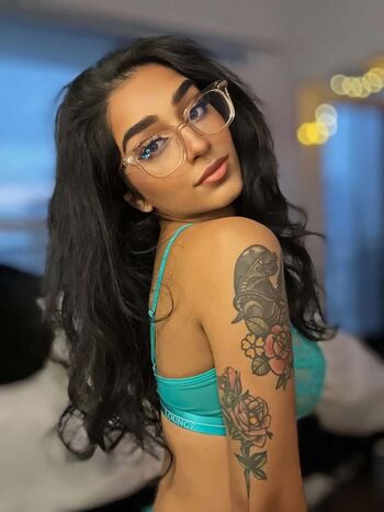 Sairas pooks leaked private photo uncensored HD quality