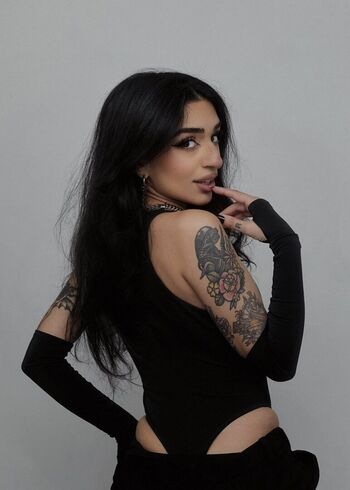Sairas pooks leaked private photo uncensored HD quality