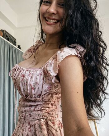 Sakshi pandey page leaked private photo uncensored HD quality
