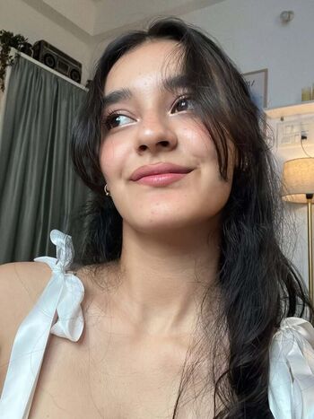 Sakshi pandey page leaked private photo uncensored HD quality