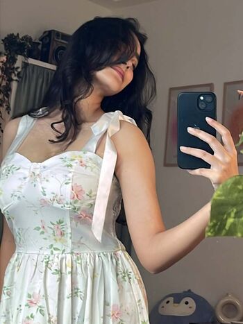 Sakshi pandey page leaked private photo uncensored HD quality