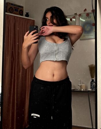 Sakshi pandey page leaked private photo uncensored HD quality