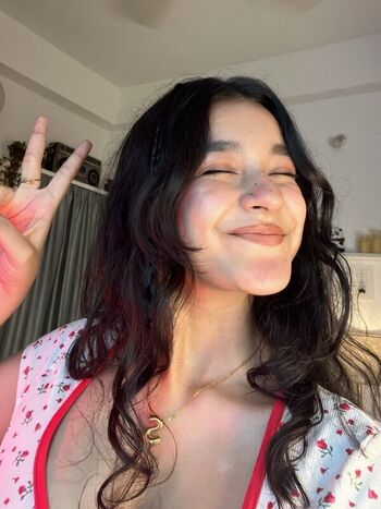 Sakshi pandey page leaked private photo uncensored HD quality