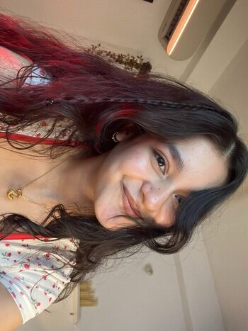 Sakshi pandey page leaked private photo uncensored HD quality
