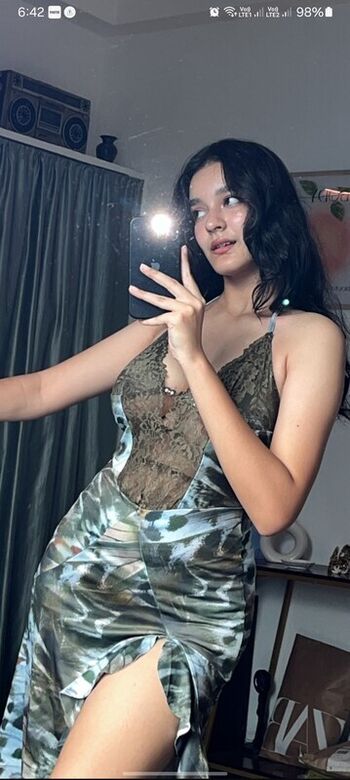 Sakshi pandey page leaked private photo uncensored HD quality