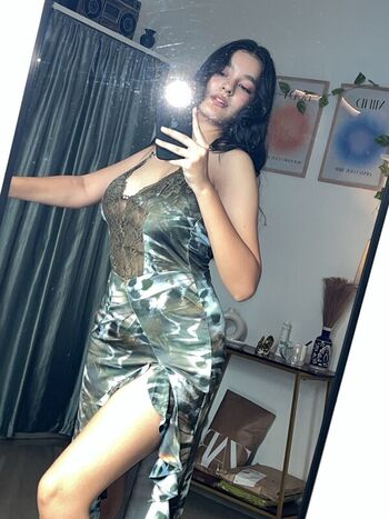 Sakshi pandey page leaked private photo uncensored HD quality