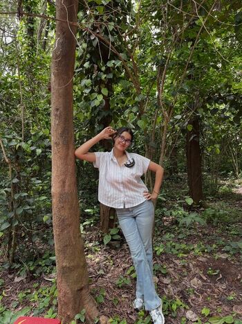Sakshi pandey page leaked private photo uncensored HD quality