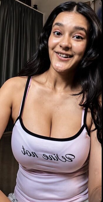 Sakshi pandey page leaked private photo uncensored HD quality