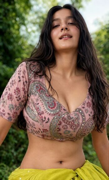 Sakshi pandey page leaked private photo uncensored HD quality