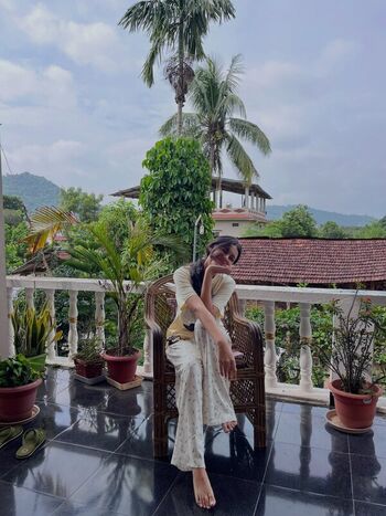 Sakshi pandey page leaked private photo uncensored HD quality