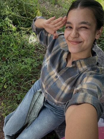 Sakshi pandey page leaked private photo uncensored HD quality