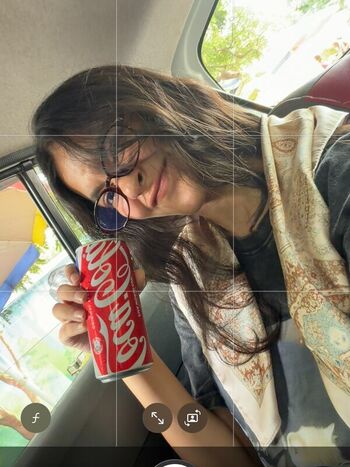 Sakshi pandey page leaked private photo uncensored HD quality