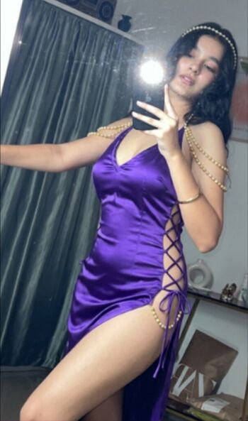 Sakshi pandey leaked private photo uncensored HD quality