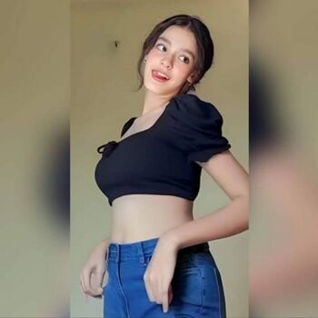 Sakshi pandey leaked private photo uncensored HD quality