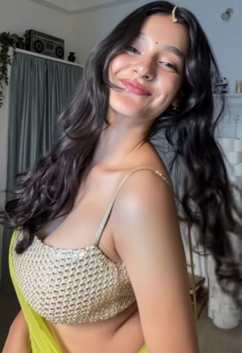 Sakshi pandey leaked private photo uncensored HD quality