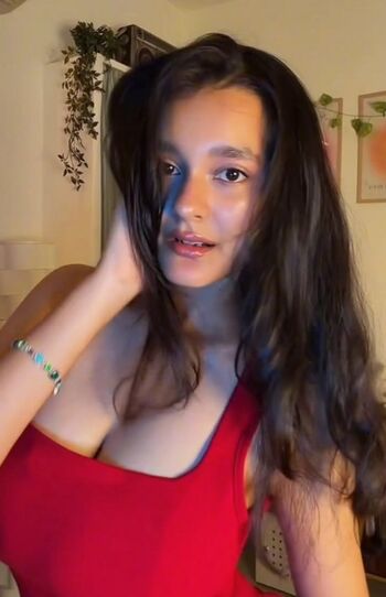 Sakshi pandey leaked private photo uncensored HD quality
