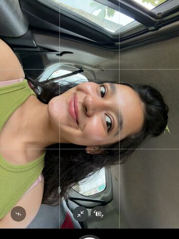 Sakshi pandey leaked private photo uncensored HD quality
