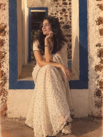 Sakshi pandey leaked private photo uncensored HD quality
