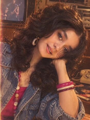 Sakshi pandey leaked private photo uncensored HD quality