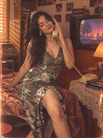 Sakshi pandey leaked private photo uncensored HD quality