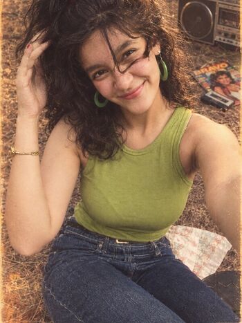 Sakshi pandey leaked private photo uncensored HD quality