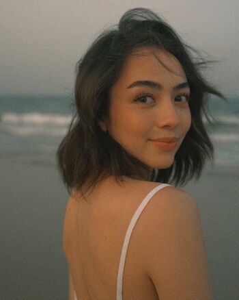 Sakura shymko leaked private photo uncensored HD quality