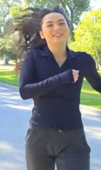 Sakura shymko leaked private photo uncensored HD quality