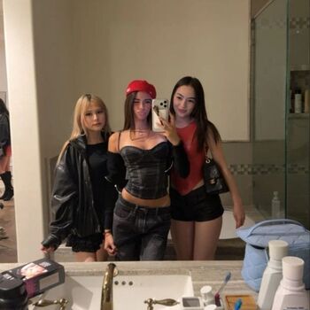 Sakura shymko leaked private photo uncensored HD quality