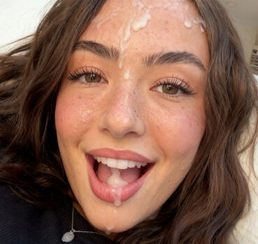 Sakura shymko leaked private photo uncensored HD quality