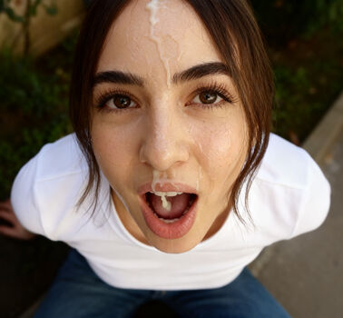 Sakura shymko leaked private photo uncensored HD quality